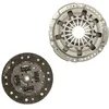 Image de Kit d'embrayage LUK RepSet 621 3045 09