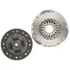 Image de Kit d'embrayage LUK RepSet 621 3050 09