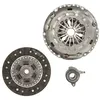 Image de Kit d'embrayage LUK RepSet Pro 624 3254 34