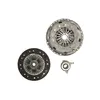 Image de Kit d'embrayage LUK RepSet Pro 624 3251 33