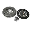 Image de Kit d'embrayage LUK RepSet Pro 624 3256 33