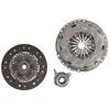 Image de Kit d'embrayage LUK RepSet Pro 624 3253 33