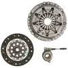 Image de Kit d'embrayage LUK RepSet Pro 623 3151 34