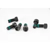 Image de Visserie, volant moteur LUK 411 0133 10