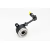 Image de Butée hydraulique, embrayage LUK 510 0098 10