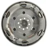 Image de Volant bimasse LUK ZMS 415 0335 10