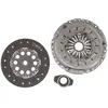 Image de Kit d'embrayage LUK SAC 626 3028 00
