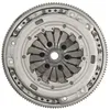 Image de Kit d'embrayage avec volant bimasse LUK 417 0047 10