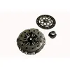 Image de Kit d'embrayage LUK SAC 623 3174 00