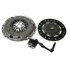 Image de Kit d'embrayage LUK RepSet Pro 623 3224 34