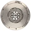 Image de Volant bimasse LUK ZMS 415 0359 10