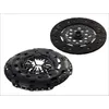 Image de Kit d'embrayage LUK SAC 624 3229 19