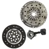 Image de Kit d'embrayage LUK RepSet Pro 624 3229 33