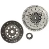 Image de Kit d'embrayage LUK SAC 624 3174 00