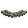 Image de Visserie, volant moteur LUK 411 0140 10