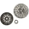 Image de Kit d'embrayage LUK SAC 624 3158 00
