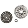 Image de Kit d'embrayage LUK SAC 624 3289 00