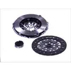 Image de Kit d'embrayage LUK SAC 623 3227 00