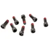Image de Visserie, volant moteur LUK 411 0139 11
