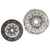 Image de Kit d'embrayage LUK SAC 624 3301 09