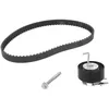 Image de Kit distribution INA 530 0476 10