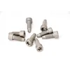 Image de Visserie, volant moteur LUK 411 0147 10