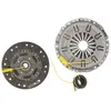Image de Kit d'embrayage LUK RepSet 623 3231 00