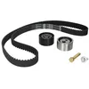 Image de Kit distribution INA 530 0470 10