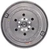 Image de Volant bimasse LUK ZMS 415 0408 10