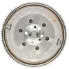 Image de Volant bimasse LUK ZMS 415 0389 10