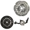 Image de Kit d'embrayage LUK RepSet Pro 624 3299 33