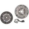 Image de Kit d'embrayage LUK RepSet Pro 624 3297 33