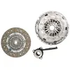 Image de Kit d'embrayage LUK RepSet Pro 624 3279 33