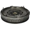 Image de Volant bimasse LUK ZMS 415 0379 10