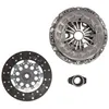 Image de Kit d'embrayage LUK SAC 628 3133 00