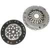 Image de Kit d'embrayage LUK RepSet 623 3234 09