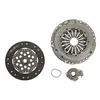 Image de Kit d'embrayage LUK RepSet Pro 623 3234 33