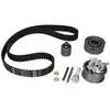Image de Kit distribution INA 530 0463 10