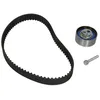 Image de Kit distribution INA 530 0481 10
