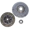 Image de Kit d'embrayage LUK RepSet 623 3239 00