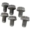 Image de Visserie, volant moteur LUK 411 0156 10