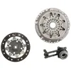 Image de Kit d'embrayage LUK RepSet Pro 621 3011 33