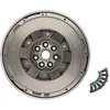 Image de Volant bimasse LUK ZMS 415 0383 10