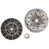 Image de Kit d'embrayage LUK SAC 626 3029 00