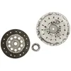 Image de Kit d'embrayage LUK SAC 624 3296 00
