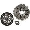 Image de Kit d'embrayage LUK RepSet 624 3313 00