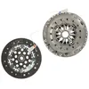 Image de Kit d'embrayage LUK SAC 624 3219 09