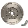 Image de Volant bimasse LUK ZMS 415 0390 10