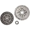 Image de Kit d'embrayage LUK SAC 624 3315 00