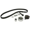 Image de Kit distribution INA 530 0482 10